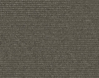 [300111137_50] On Line - 105263 Titanium